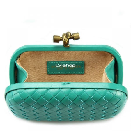 Сумки Bottega Veneta (65 фото): жіночі модні клатчі, сумки-мішки і через плече