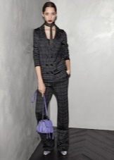 Сумки Bottega Veneta (65 фото): жіночі модні клатчі, сумки-мішки і через плече