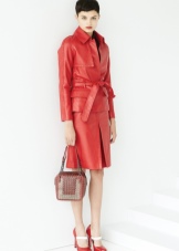 Сумки Bottega Veneta (65 фото): жіночі модні клатчі, сумки-мішки і через плече