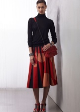 Сумки Bottega Veneta (65 фото): жіночі модні клатчі, сумки-мішки і через плече