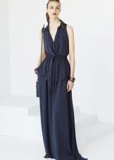 Сумки Bottega Veneta (65 фото): жіночі модні клатчі, сумки-мішки і через плече