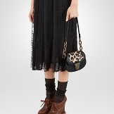 Сумки Bottega Veneta (65 фото): жіночі модні клатчі, сумки-мішки і через плече