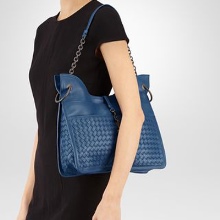 Сумки Bottega Veneta (65 фото): жіночі модні клатчі, сумки-мішки і через плече