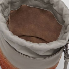 Сумки Bottega Veneta (65 фото): жіночі модні клатчі, сумки-мішки і через плече