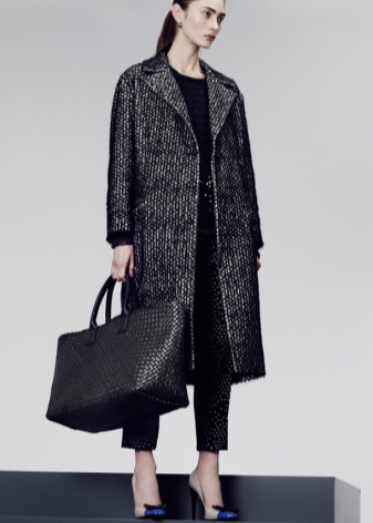 Сумки Bottega Veneta (65 фото): жіночі модні клатчі, сумки-мішки і через плече