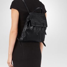 Сумки Bottega Veneta (65 фото): жіночі модні клатчі, сумки-мішки і через плече