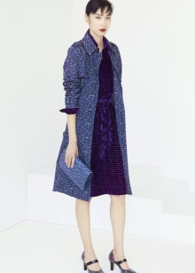 Сумки Bottega Veneta (65 фото): жіночі модні клатчі, сумки-мішки і через плече