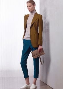 Сумки Bottega Veneta (65 фото): жіночі модні клатчі, сумки-мішки і через плече