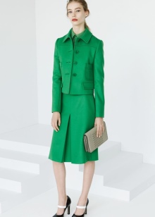 Сумки Bottega Veneta (65 фото): жіночі модні клатчі, сумки-мішки і через плече