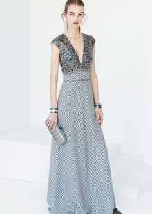 Сумки Bottega Veneta (65 фото): жіночі модні клатчі, сумки-мішки і через плече