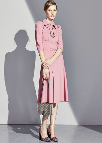 Сумки Bottega Veneta (65 фото): жіночі модні клатчі, сумки-мішки і через плече