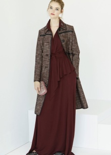 Сумки Bottega Veneta (65 фото): жіночі модні клатчі, сумки-мішки і через плече