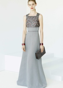 Сумки Bottega Veneta (65 фото): жіночі модні клатчі, сумки-мішки і через плече