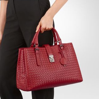 Сумки Bottega Veneta (65 фото): жіночі модні клатчі, сумки-мішки і через плече