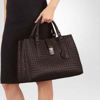 Сумки Bottega Veneta (65 фото): жіночі модні клатчі, сумки-мішки і через плече