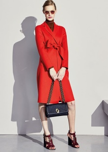 Сумки Bottega Veneta (65 фото): жіночі модні клатчі, сумки-мішки і через плече