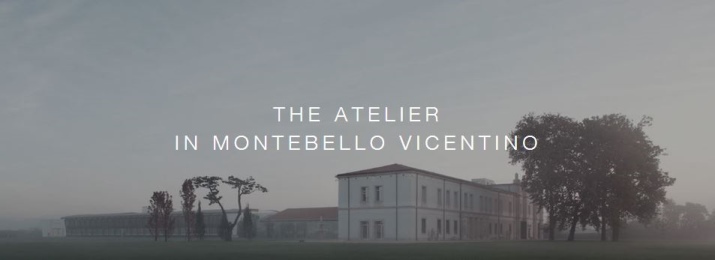 Сумки Bottega Veneta (65 фото): жіночі модні клатчі, сумки-мішки і через плече