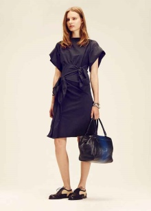 Сумки Bottega Veneta (65 фото): жіночі модні клатчі, сумки-мішки і через плече