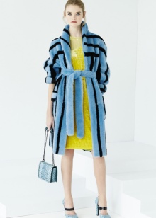 Сумки Bottega Veneta (65 фото): жіночі модні клатчі, сумки-мішки і через плече