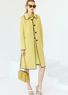 Сумки Bottega Veneta (65 фото): жіночі модні клатчі, сумки-мішки і через плече