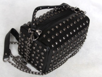 Сумки Bottega Veneta (65 фото): жіночі модні клатчі, сумки-мішки і через плече