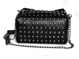 Сумки Bottega Veneta (65 фото): жіночі модні клатчі, сумки-мішки і через плече