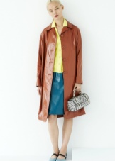 Сумки Bottega Veneta (65 фото): жіночі модні клатчі, сумки-мішки і через плече