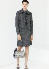 Сумки Bottega Veneta (65 фото): жіночі модні клатчі, сумки-мішки і через плече