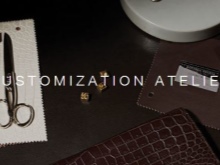 Сумки Bottega Veneta (65 фото): жіночі модні клатчі, сумки-мішки і через плече