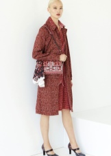 Сумки Bottega Veneta (65 фото): жіночі модні клатчі, сумки-мішки і через плече