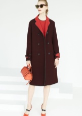 Сумки Bottega Veneta (65 фото): жіночі модні клатчі, сумки-мішки і через плече