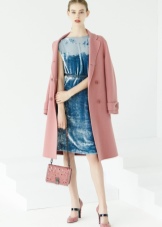 Сумки Bottega Veneta (65 фото): жіночі модні клатчі, сумки-мішки і через плече