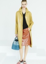 Сумки Bottega Veneta (65 фото): жіночі модні клатчі, сумки-мішки і через плече