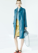 Сумки Bottega Veneta (65 фото): жіночі модні клатчі, сумки-мішки і через плече