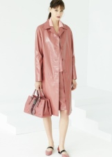 Сумки Bottega Veneta (65 фото): жіночі модні клатчі, сумки-мішки і через плече