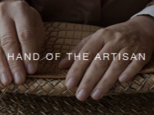 Сумки Bottega Veneta (65 фото): жіночі модні клатчі, сумки-мішки і через плече