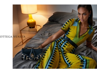 Сумки Bottega Veneta (65 фото): жіночі модні клатчі, сумки-мішки і через плече