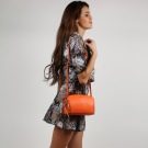 Сумки Cromia (75 фото): жіночі сумки та гаманці 2020, ремені і взуття з Італії, історія бренду, відгуки про фірму