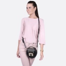 Сумки Cromia (75 фото): жіночі сумки та гаманці 2020, ремені і взуття з Італії, історія бренду, відгуки про фірму