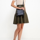 Сумки Cromia (75 фото): жіночі сумки та гаманці 2020, ремені і взуття з Італії, історія бренду, відгуки про фірму