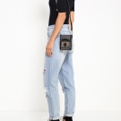 Сумки Cromia (75 фото): жіночі сумки та гаманці 2020, ремені і взуття з Італії, історія бренду, відгуки про фірму