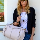 Сумки Cromia (75 фото): жіночі сумки та гаманці 2020, ремені і взуття з Італії, історія бренду, відгуки про фірму