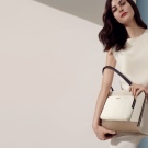 Сумки Cromia (75 фото): жіночі сумки та гаманці 2020, ремені і взуття з Італії, історія бренду, відгуки про фірму