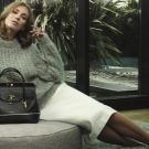 Сумки Cromia (75 фото): жіночі сумки та гаманці 2020, ремені і взуття з Італії, історія бренду, відгуки про фірму