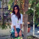 Сумки Cromia (75 фото): жіночі сумки та гаманці 2020, ремені і взуття з Італії, історія бренду, відгуки про фірму