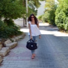 Сумки Cromia (75 фото): жіночі сумки та гаманці 2020, ремені і взуття з Італії, історія бренду, відгуки про фірму