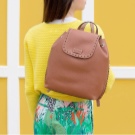 Сумки Cromia (75 фото): жіночі сумки та гаманці 2020, ремені і взуття з Італії, історія бренду, відгуки про фірму