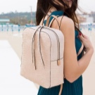 Сумки Cromia (75 фото): жіночі сумки та гаманці 2020, ремені і взуття з Італії, історія бренду, відгуки про фірму