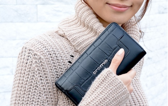 Сумки Cromia (75 фото): жіночі сумки та гаманці 2020, ремені і взуття з Італії, історія бренду, відгуки про фірму