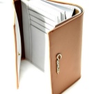 Сумки Cromia (75 фото): жіночі сумки та гаманці 2020, ремені і взуття з Італії, історія бренду, відгуки про фірму